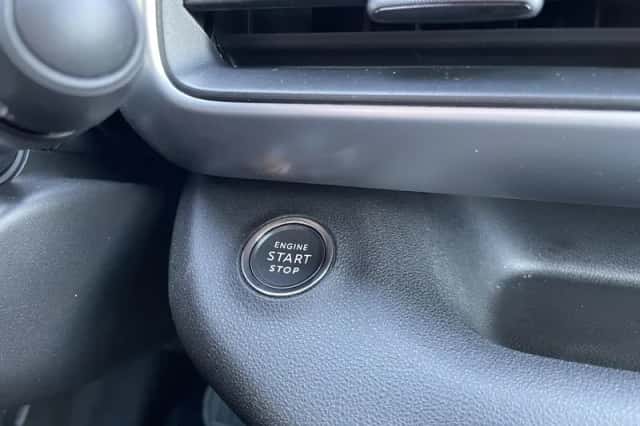 Jeep Avenger (2026) thumbnail 18