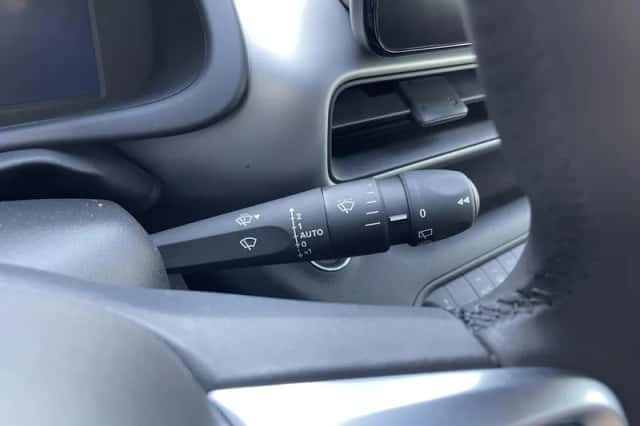 Jeep Avenger (2026) thumbnail 20