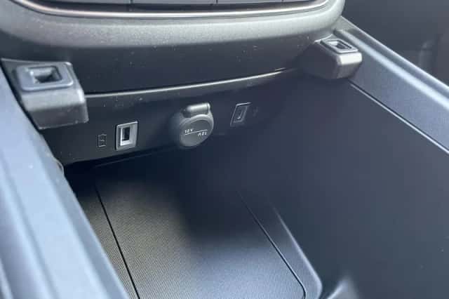 Jeep Avenger (2026) thumbnail 21