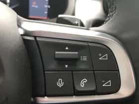 Jeep Avenger (2025) thumbnail 12