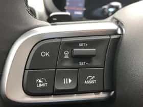 Jeep Avenger (2025) thumbnail 13