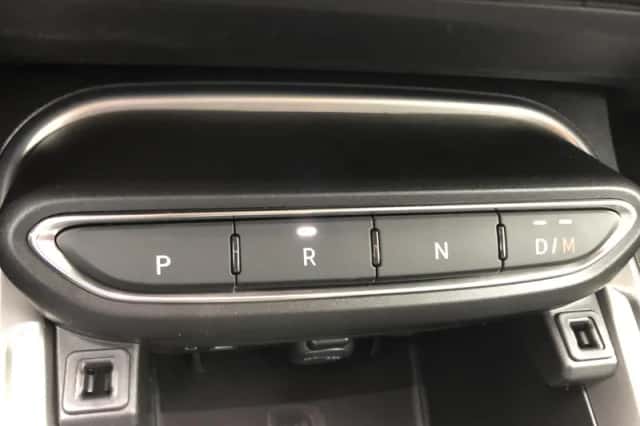 Jeep Avenger (2025) thumbnail 14