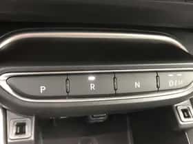 Jeep Avenger (2025) thumbnail 14