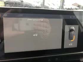 Jeep Avenger (2025) thumbnail 16