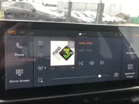 Jeep Avenger (2025) thumbnail 20