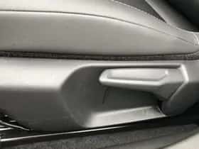 Jeep Avenger (2025) thumbnail 21