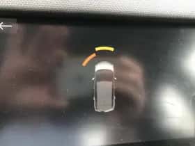 Jeep Avenger (2025) thumbnail 24