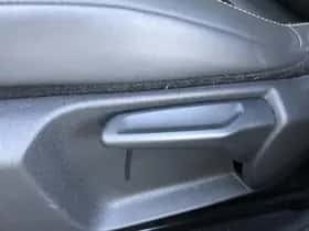 Jeep Avenger (2024) thumbnail 12