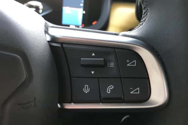 Jeep Avenger (2024) thumbnail 16