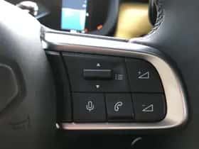 Jeep Avenger (2024) thumbnail 16