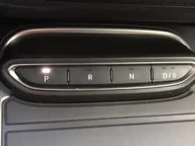 Jeep Avenger (2024) thumbnail 19