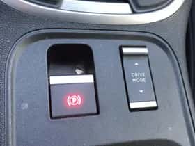 Jeep Avenger (2024) thumbnail 20