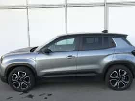 Jeep Avenger (2024) thumbnail 3