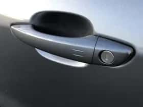 Jeep Avenger (2024) thumbnail 21