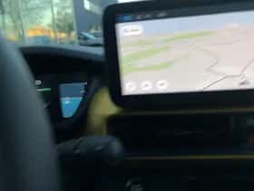 Jeep Avenger (2024) thumbnail 24