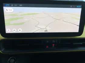 Jeep Avenger (2024) thumbnail 26