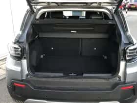 Jeep Avenger (2024) thumbnail 8