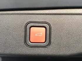 Jeep Avenger (2024) thumbnail 9
