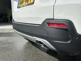 Jeep Avenger (2025) thumbnail 12
