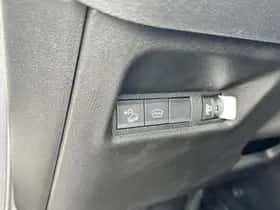 Jeep Avenger (2025) thumbnail 14