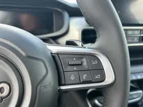 Jeep Avenger (2025) thumbnail 16