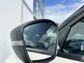 Jeep Avenger (2025) thumbnail 17