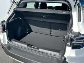 Jeep Avenger (2025) thumbnail 18