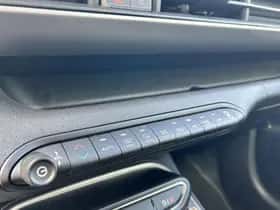 Jeep Avenger (2025) thumbnail 8