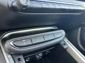 Jeep Avenger (2025) thumbnail 9