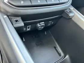 Jeep Avenger (2025) thumbnail 10