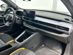 Jeep Avenger (2025) thumbnail 13