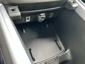 Jeep Avenger (2025) thumbnail 18