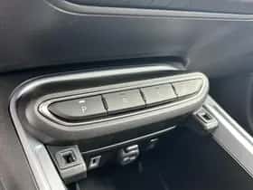 Jeep Avenger (2025) thumbnail 19