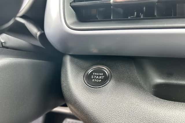 Jeep Avenger (2025) thumbnail 20