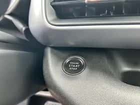 Jeep Avenger (2025) thumbnail 20