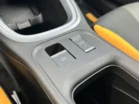 Jeep Avenger (2025) thumbnail 23