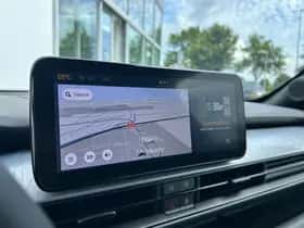 Jeep Avenger (2025) thumbnail 24