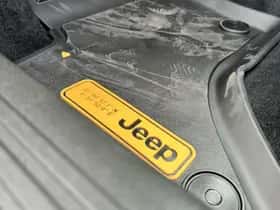 Jeep Avenger (2025) thumbnail 27