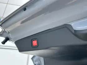 Jeep Avenger (2025) thumbnail 30
