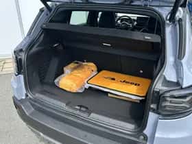 Jeep Avenger (2025) thumbnail 31