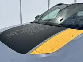 Jeep Avenger (2025) thumbnail 5