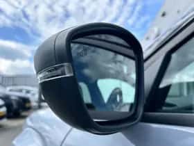 Jeep Avenger (2025) thumbnail 7