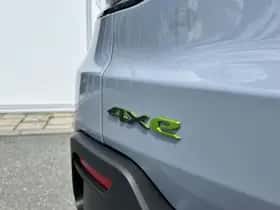 Jeep Avenger (2025) thumbnail 9