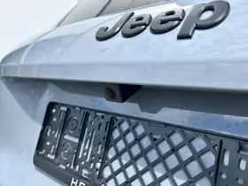 Jeep Avenger (2025) thumbnail 10