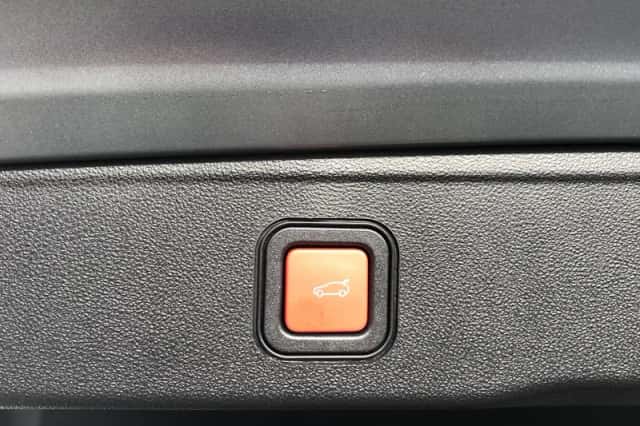 Jeep Avenger (2025) thumbnail 12