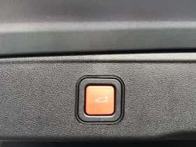 Jeep Avenger (2025) thumbnail 12