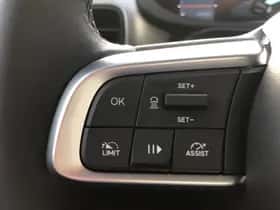 Jeep Avenger (2025) thumbnail 14