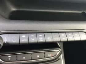 Jeep Avenger (2025) thumbnail 15