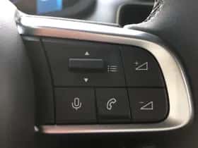 Jeep Avenger (2025) thumbnail 16