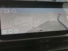 Jeep Avenger (2025) thumbnail 18